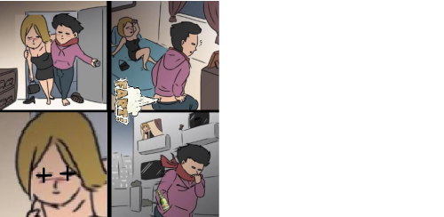 kDNqtmn.png