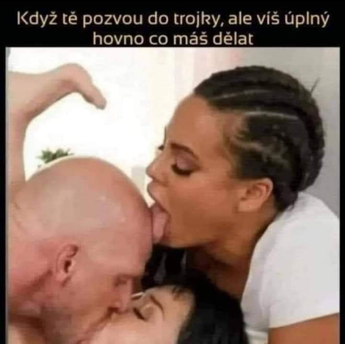 kytXMqj.png