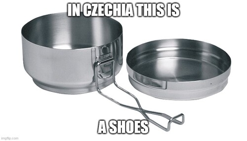 m0npTtq076e2a3aac6c6433.jpg