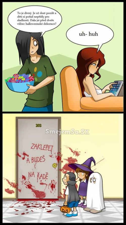 mHK1yY9ffc41d0aa5781c2d.png