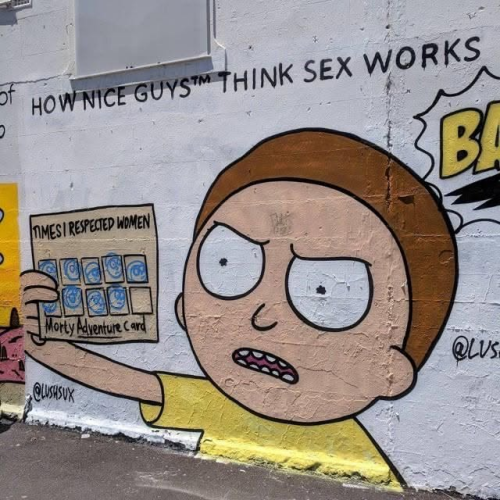 n8mHs2Xgc735fbd252287c4d.png