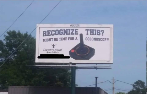nm7GBn1768c1d5eb84c65f7.png