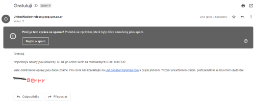 p3ZgrMp1fb82d8348d54bb3.png
