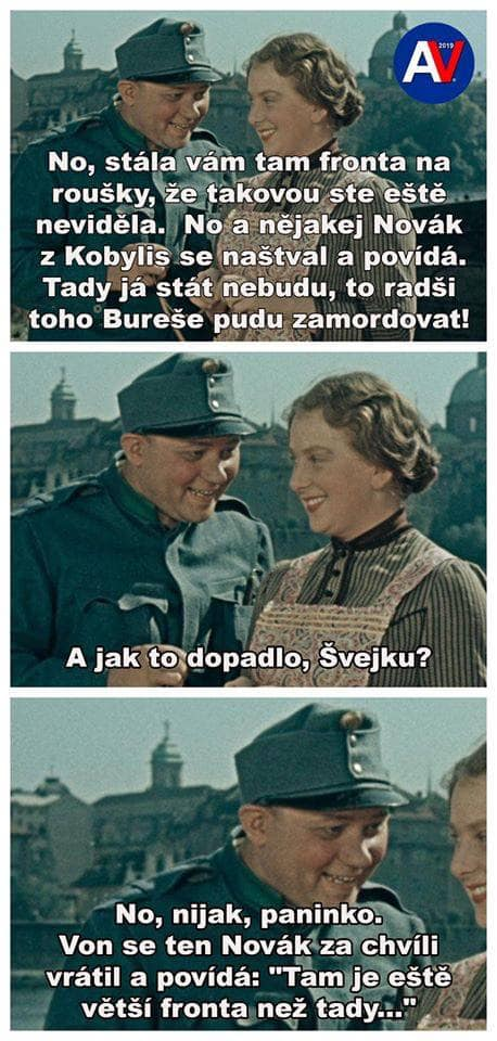 pbV8V4972c875c9ac6ed3e2.png