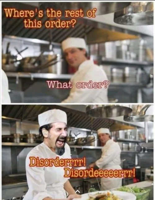 pfZJ0VB57581f068e0d9b2e.png