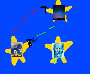pwtw6Cq359842f8cadb1a9d.png