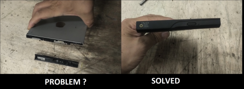 sQXb3Wp.png