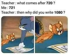 vLLx87z.jpg