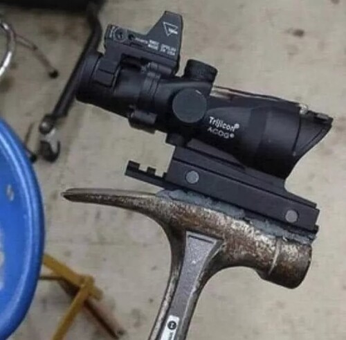 vYJ6TSp.jpg