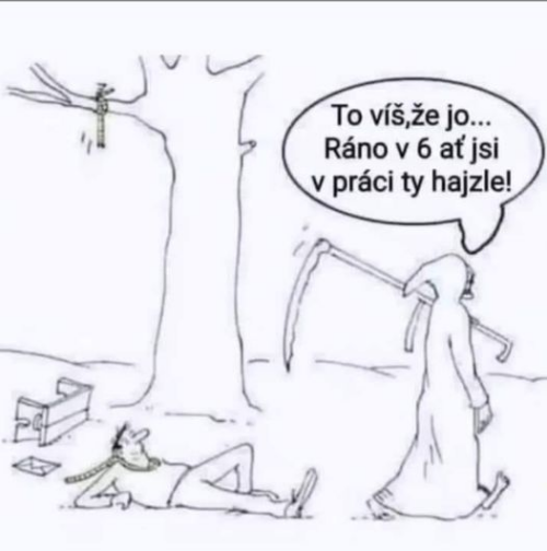 vZzTJSBae27d56e495c1674.png
