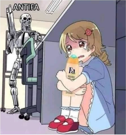 vx7xw38.png