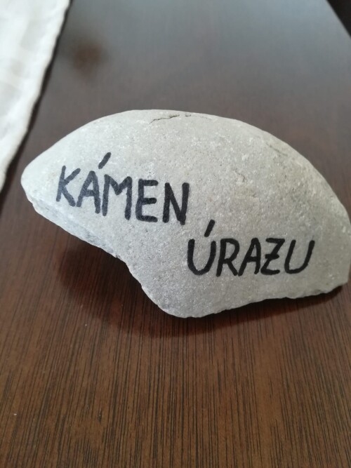 zspJ2Rq.jpg